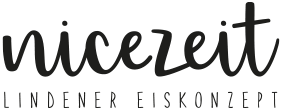 nicezeit Logo